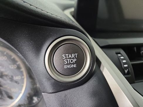 Certified 2021 Lexus NX 300 AWD w/ Comfort Package image 26