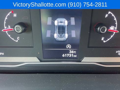 Used 2024 Hyundai Tucson SEL AWD/4WD image 25