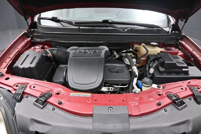 Used 2008 Saturn Vue XE w/ Preferred Package FWD image 27