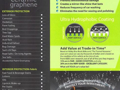 New 2026 Ford Escape ST-Line Elite w/ Premium Technology Package image 2