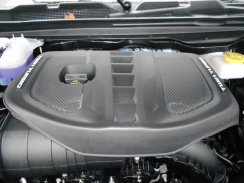 New 2026 RAM 1500 Limited image 5