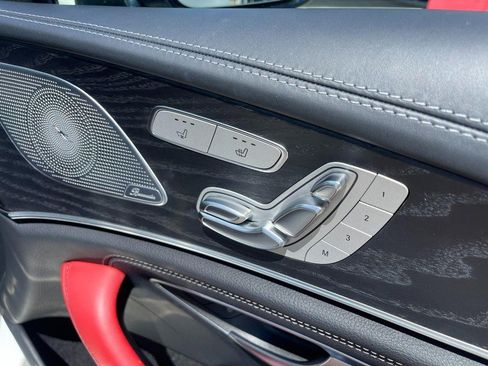 Used 2021 Mercedes-Benz CLS 450 image 14