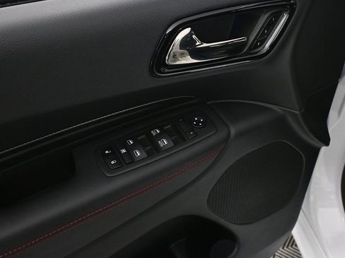 Used 2024 Dodge Durango R/T image 8