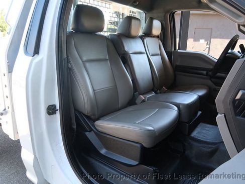 Used 2018 Ford F250 XL RWD image 17