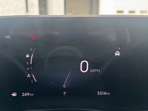 Used 2025 Buick Envista Preferred w/ Convenience I Package FWD image 20