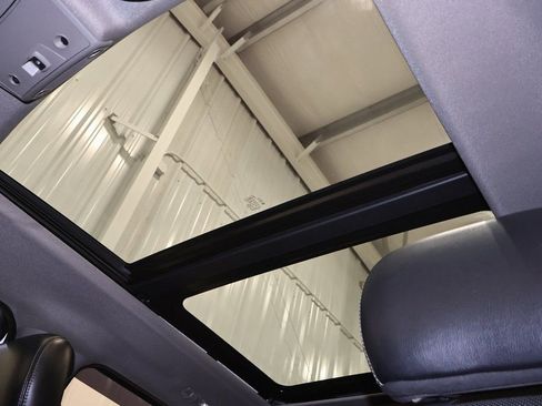 Used 2018 Ford F350 Lariat w/ Lariat Ultimate Package image 33