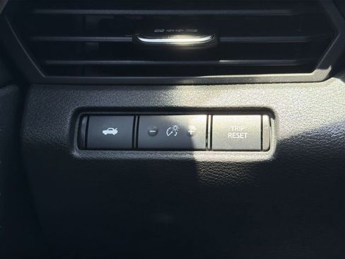 Used 2021 Nissan Altima 2.5 S FWD image 21