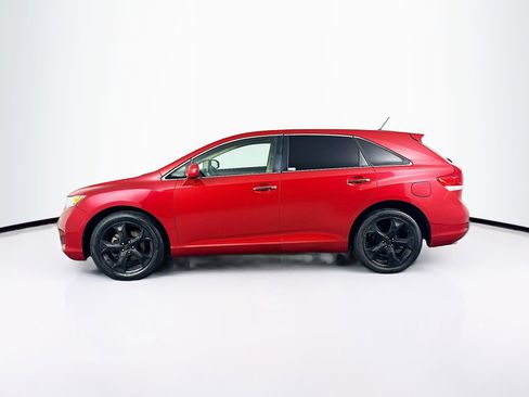 Used 2009 Toyota Venza AWD image 4