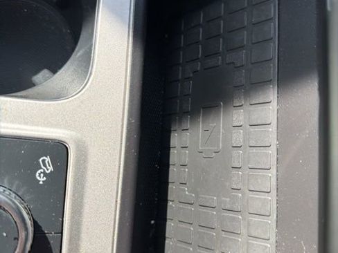 Used 2023 Ford Explorer ST w/ Equipment Group 401A AWD/4WD image 44