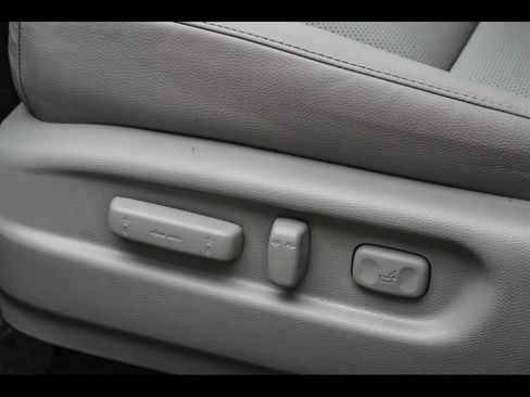 New 2026 Honda Ridgeline RTL image 14