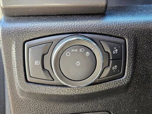 Used 2020 Ford Expedition XLT w/ Equipment Group 201A image 15