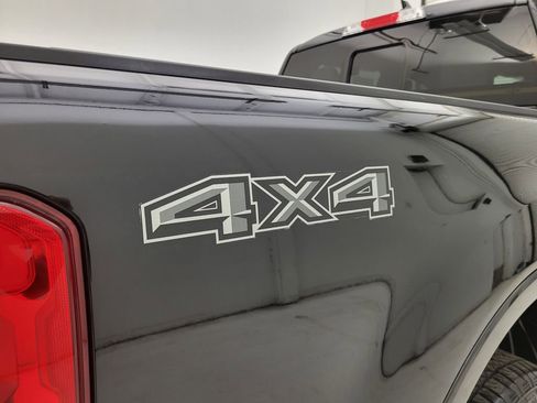 Used 2022 Ford Ranger Lariat w/ Equipment Group 501A High image 25