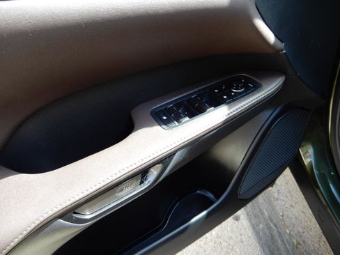 Used 2023 Lexus RX 350 FWD w/ Accessory Package (Z1) image 28