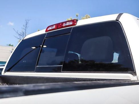 Used 2018 Toyota Tundra SR5 AWD/4WD image 47