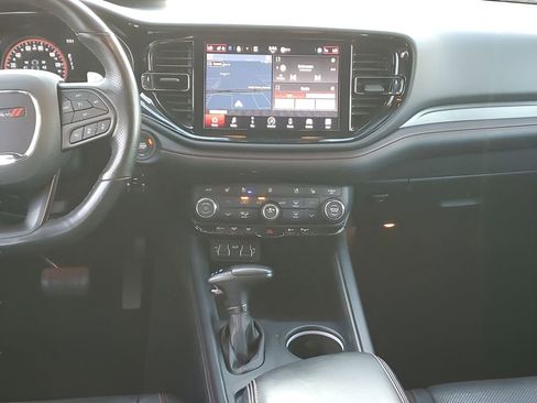Used 2024 Dodge Durango GT image 25