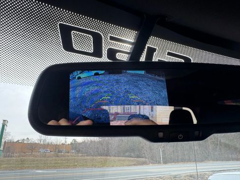 Used 2011 Ford F150 FX4 image 17