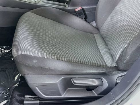 Used 2021 Volkswagen Jetta S FWD image 20