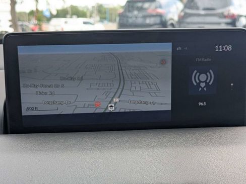 Used 2023 Acura TLX w/ Technology Package FWD image 22