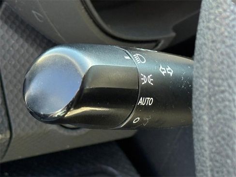 Certified 2021 Subaru Forester image 13