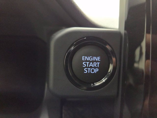 New 2026 Toyota Tacoma Limited AWD/4WD image 59