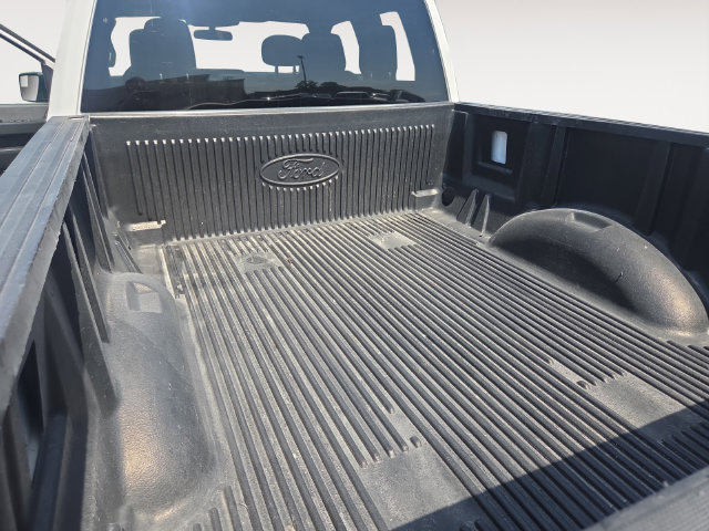 Used 2023 Ford F150 XL w/ STX Appearance Package RWD image 33