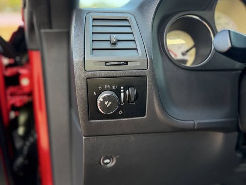 Used 2012 Dodge Challenger SXT Plus RWD image 16