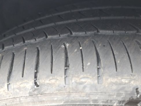 Used 2015 Lexus RC 350 AWD w/ Luxury Package image 14