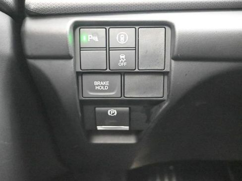 Used 2025 Acura RDX A-Spec image 15