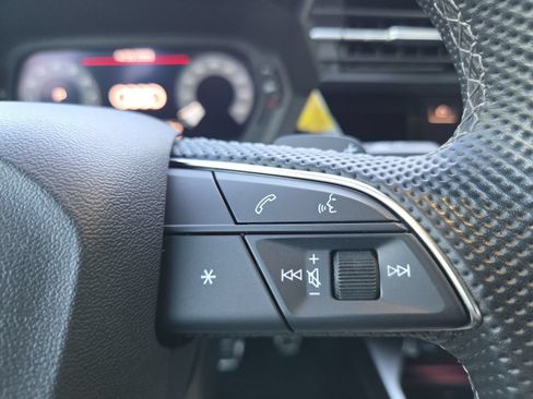 Used 2023 Audi S3 Premium Plus AWD/4WD image 32
