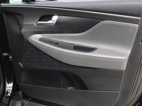 Used 2023 Hyundai Santa Fe SEL image 15