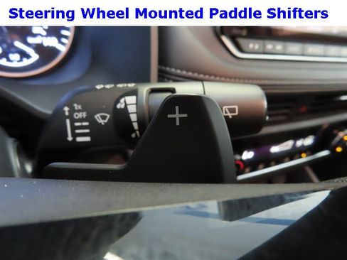 Used 2023 Nissan Rogue SV image 23