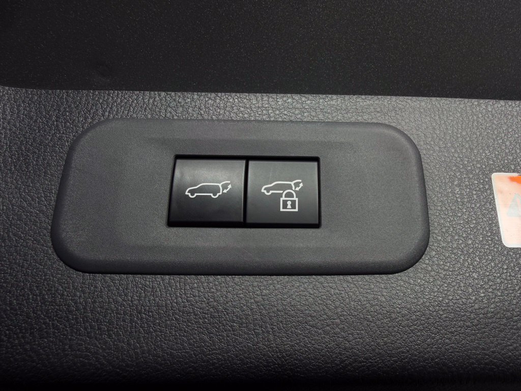 Used 2025 Lexus TX 350 FWD w/ Technology Package image 21