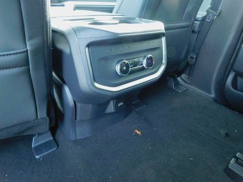 New 2026 Ford Expedition Max Active image 23