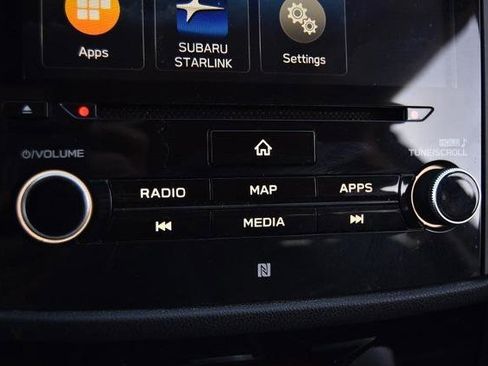 Used 2019 Subaru Forester Touring w/ Popular Package #3 image 19