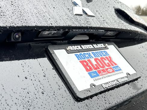 New 2026 Mitsubishi Outlander SE image 13