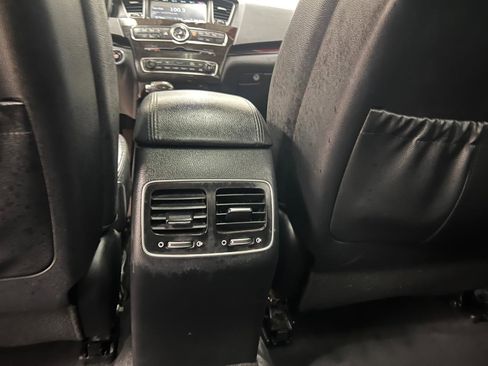 Used 2016 Kia Cadenza Premium image 54