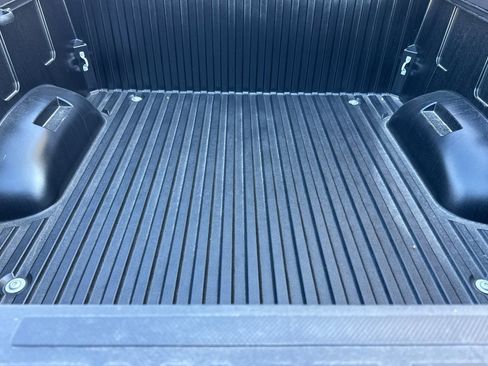 Certified 2026 Toyota Tundra TRD Pro w/ Tow Tech Package image 21