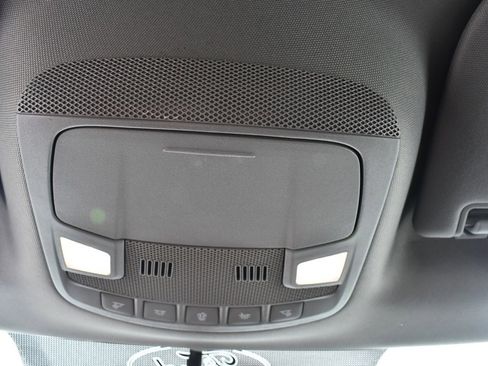 Used 2018 Ford F150 XLT w/ Equipment Group 301A Mid image 35