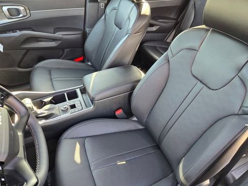 New 2026 Kia Sorento S image 24