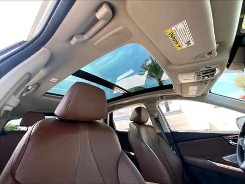 Used 2024 Acura RDX SH-AWD w/ Technology Package image 23