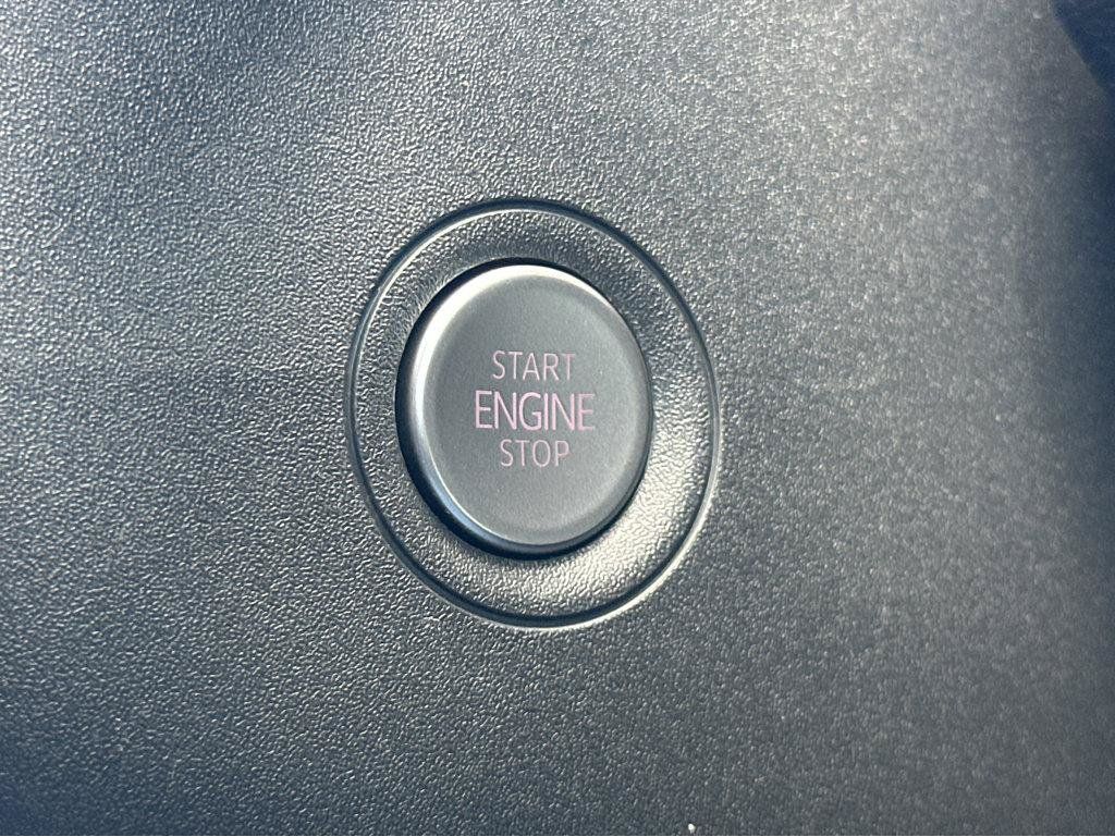 Used 2023 Volkswagen ID.4 Pro S RWD image 24