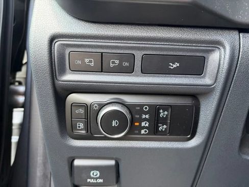 Used 2024 Ford F150 XLT w/ Equipment Group 302A MID AWD/4WD image 22