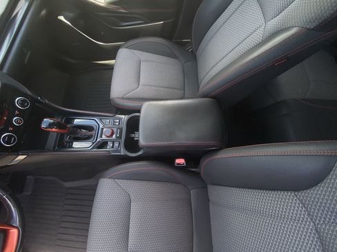 Used 2024 Subaru Forester Sport AWD/4WD image 20