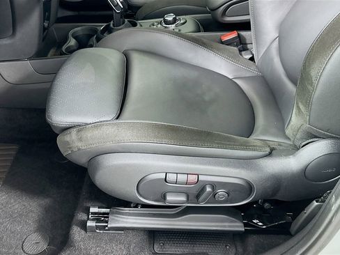 Used 2023 MINI Cooper Countryman S image 20