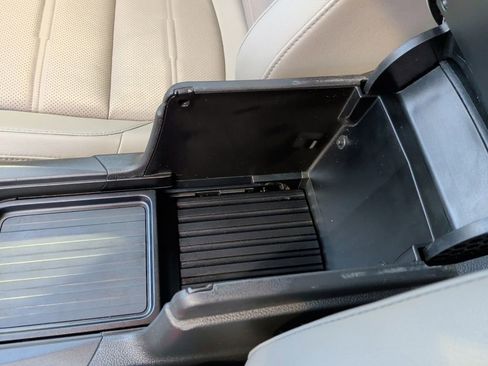 Used 2021 Honda CR-V EX-L image 31