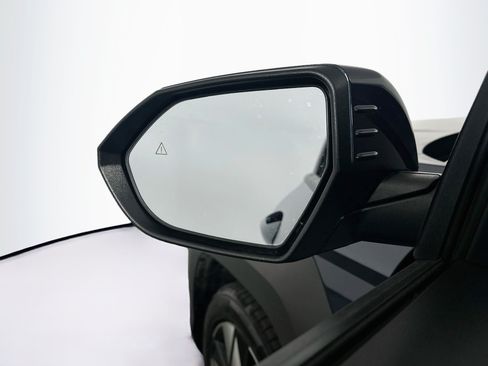 Used 2025 Hyundai Kona SEL FWD image 16