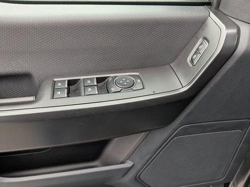 Used 2023 Ford F150 XL w/ STX Appearance Package image 20