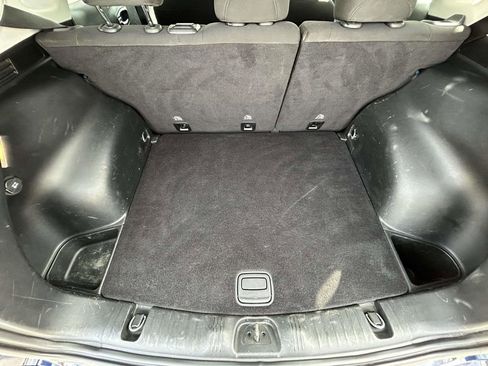 Used 2018 Jeep Compass Sport image 15