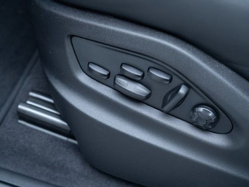 New 2026 Porsche Cayenne image 15