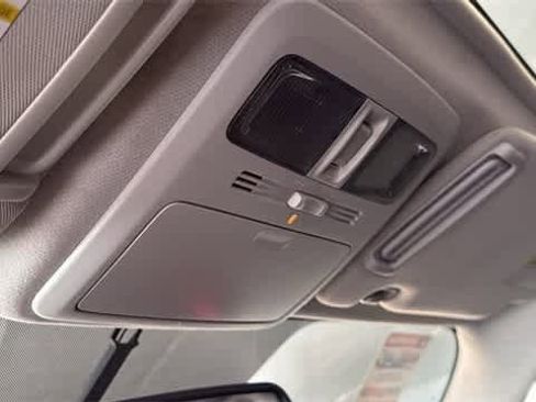 Used 2015 Subaru Forester 2.0XT Touring w/ Popular Package #1 image 23